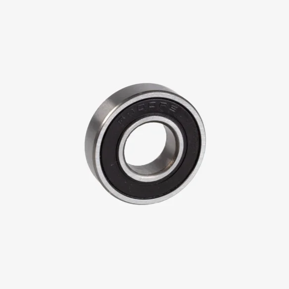 Bearing ABEC 3 6900 LLB - 10x22x6
