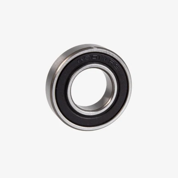 Bearing ABEC 3 6901 LLB - 12x24x6