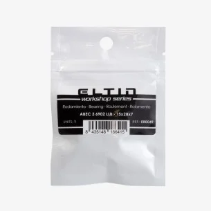 4.26 ER0049 Taller 2