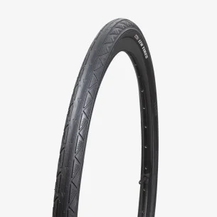 Bike Tyre City Bounder 700x38