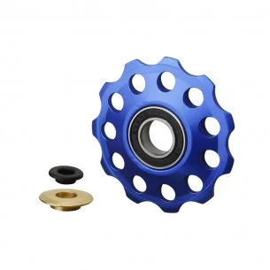 Roldana Cambio - 11 Velocidades Az EH2004 Taller