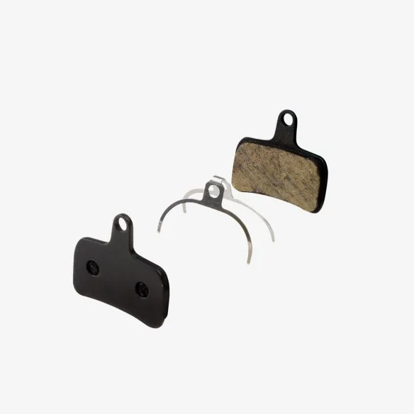 Plaquettes de freins comp. Hope Mono Mini