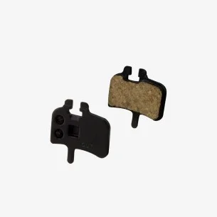 Hayes HFX1/HFX9/MX1 Compatible Disc Brake Pads