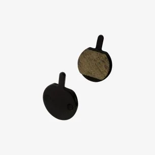 Hayes MX2/MX3/So1e Compatible Disc Brake Pads