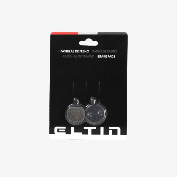 Hayes MX2/MX3/So1e Compatible Disc Brake Pads