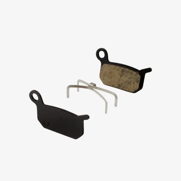 Formula B4 Compatible Disc Brake Pads