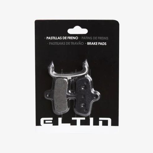 Plaquettes de freins comp. SRAM Avid Code (07-10)