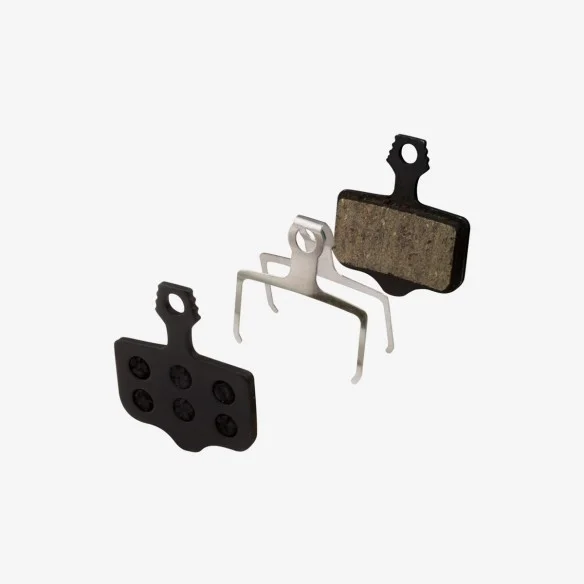 SRAM Avid DB & Elixir / SRAM Level & Red Compatible Disc Brake Pads
