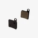 Giant MPH Compatible Disc Brake Pads
