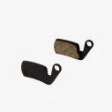 Plaquettes de freins comp. Magura Marta (02-08)