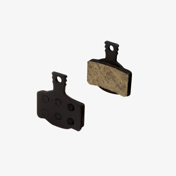 Magura MT2/4/6/8 & Campagnolo H11 Compatible Disc Brake Pads