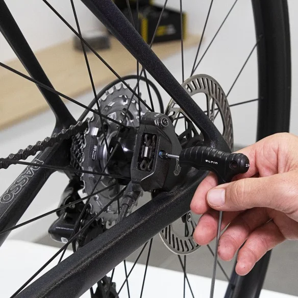 Plaquettes de freins comp. Campagnolo H11, Magura MT2/4/6/8