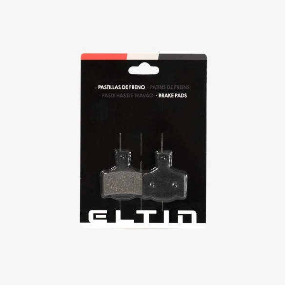 Pastilhas de travão comp. Campagnolo H11, Magura MT2/4/6/8