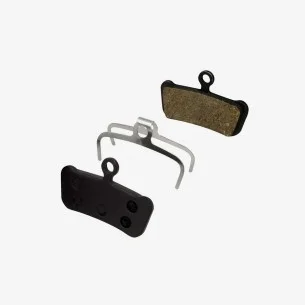 Avid Elixir Trail 7/9, X0 & SRAM Guide Compatible Disc Brake Pads