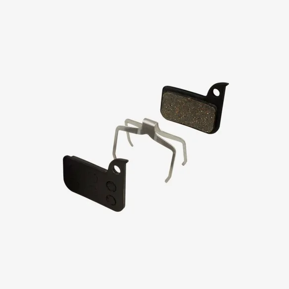 SRAM Road Red / Level Compatible Disc Brake Pads
