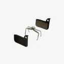 SRAM Road Red / Level Compatible Disc Brake Pads