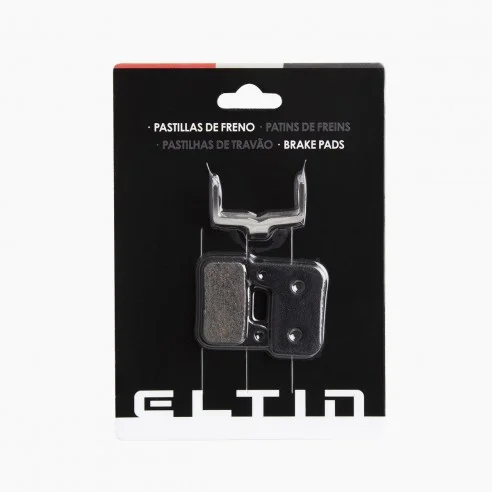 SRAM Road Red / Level Compatible Disc Brake Pads