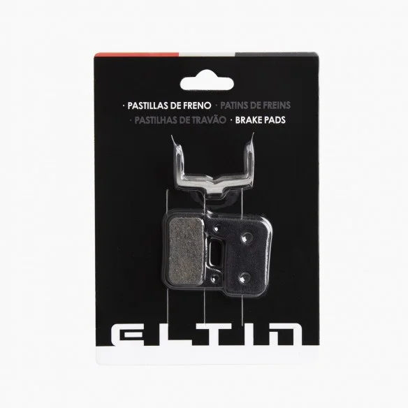 SRAM Road Red / Level Compatible Disc Brake Pads