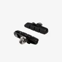 Cartridge pads comp. with Shimano Dura Ace - 55mm