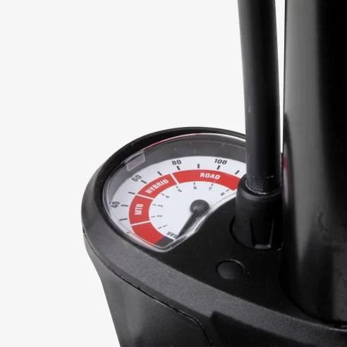 18.76 E0021 Accesorios para bicicletas