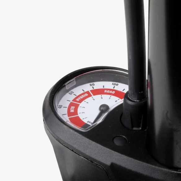 18.76 E0021 Accesorios para bicicletas