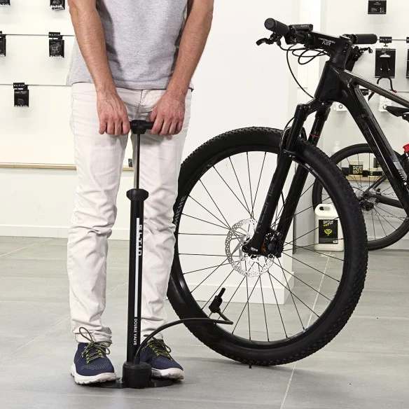 18.76 E0021 Accesorios para bicicletas