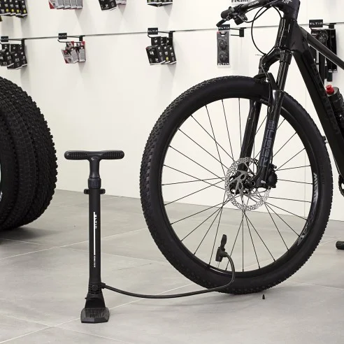 11.82 E0024 Accesorios para bicicletas