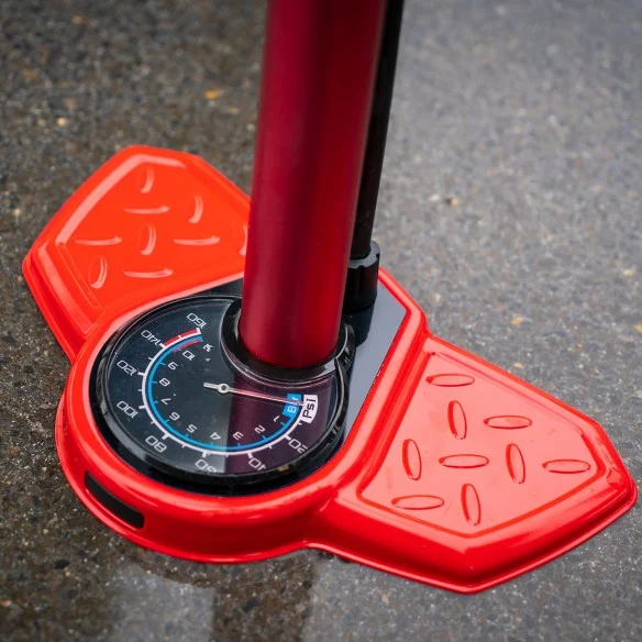 28.47 E0025 Accesorios para bicicletas