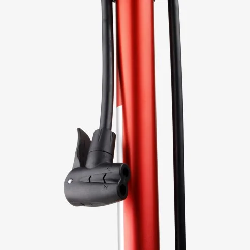 28.47 E0025 Accesorios para bicicletas