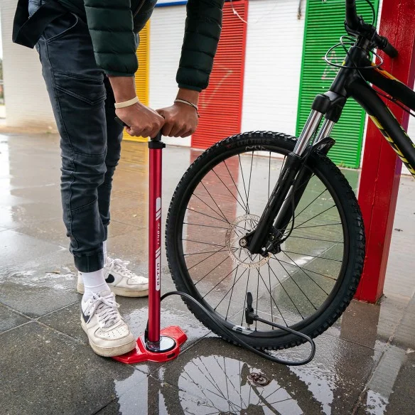 28.47 E0025 Accesorios para bicicletas