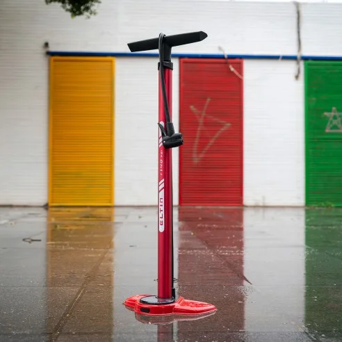 28.47 E0025 Accesorios para bicicletas