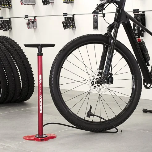 28.47 E0025 Accesorios para bicicletas