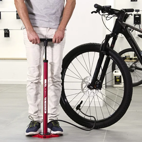 28.47 E0025 Accesorios para bicicletas