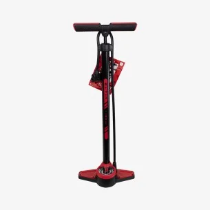 Eltin Track Pump +160 PSI 2