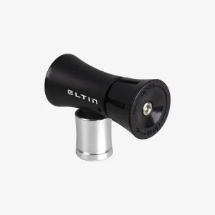 Co2 Cartridge Adapter