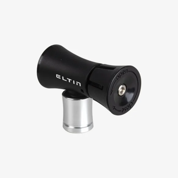 Co2 Cartridge Adapter