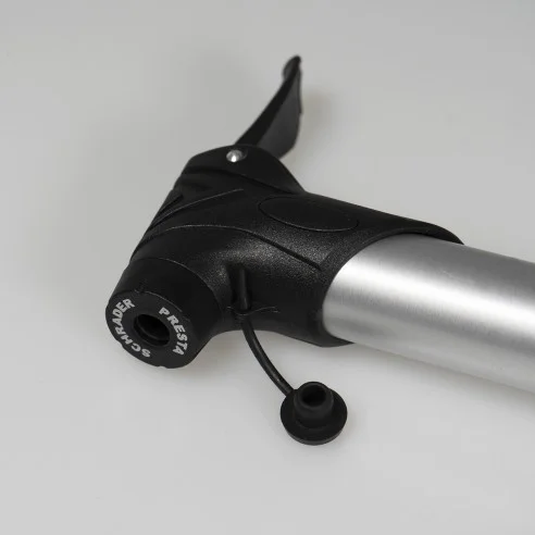 11.82 E0014 Accesorios para bicicletas