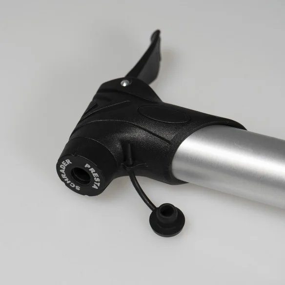 11.82 E0014 Accesorios para bicicletas