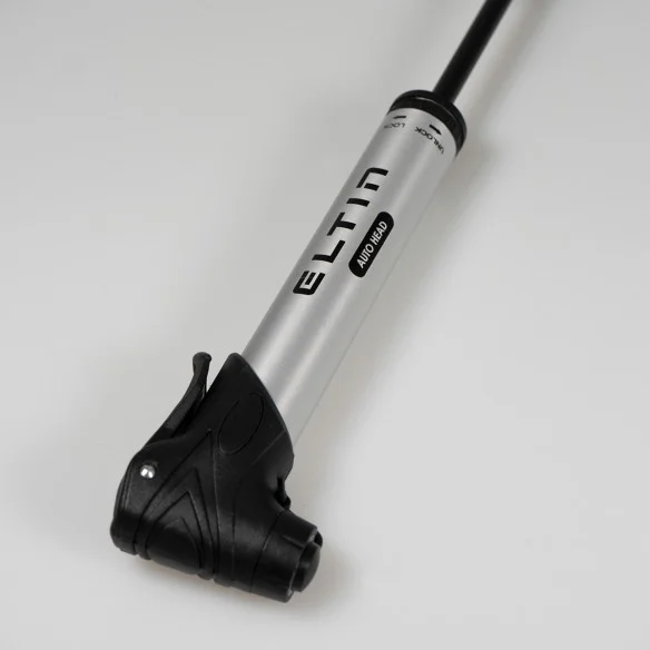 11.82 E0014 Accesorios para bicicletas