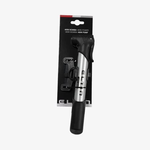 11.82 E0014 Accesorios para bicicletas