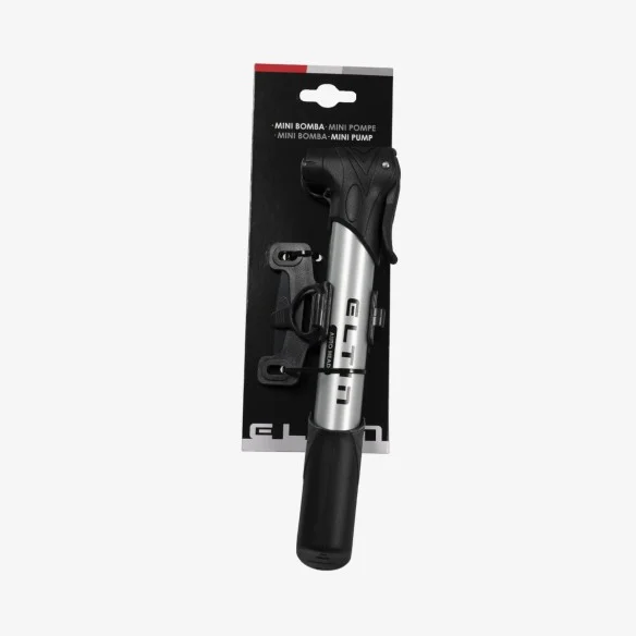 11.82 E0014 Accesorios para bicicletas