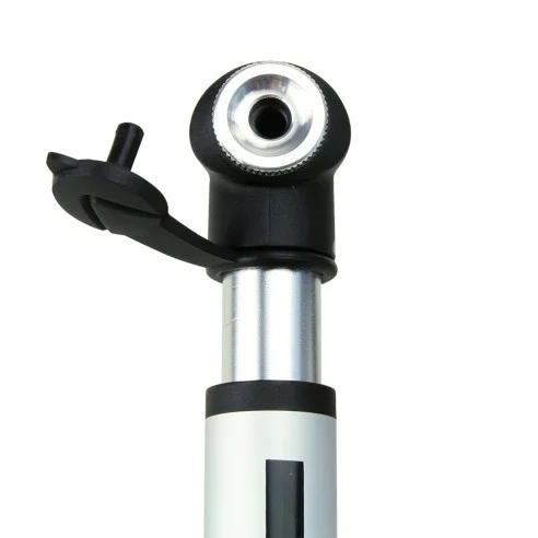 14.71 E0028 Accesorios para bicicletas