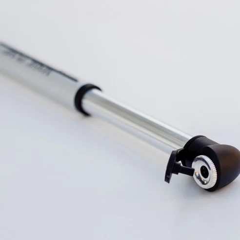 14.71 E0028 Accesorios para bicicletas