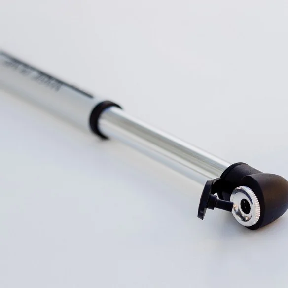 14.71 E0028 Accesorios para bicicletas