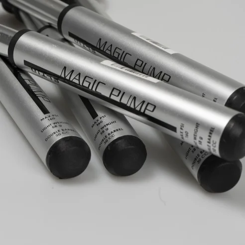 14.71 E0028 Accesorios para bicicletas