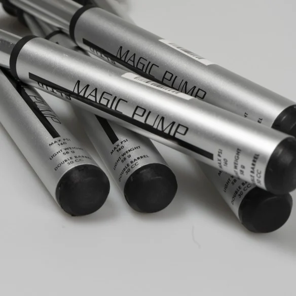 14.71 E0028 Accesorios para bicicletas