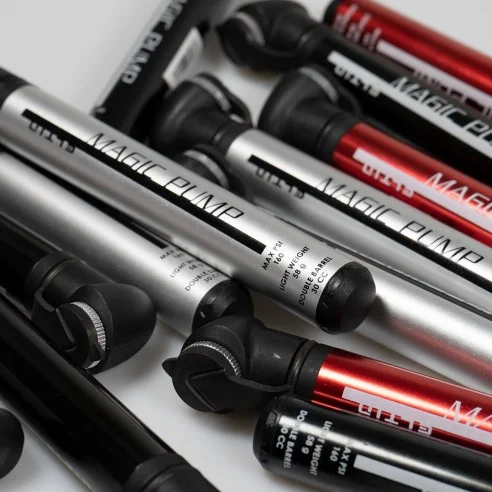 14.71 E0028 Accesorios para bicicletas