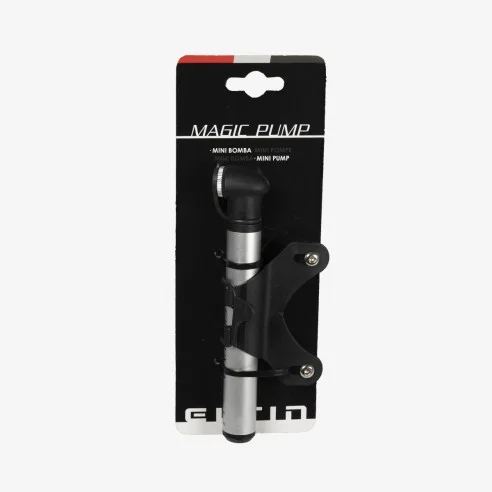 14.71 E0028 Accesorios para bicicletas