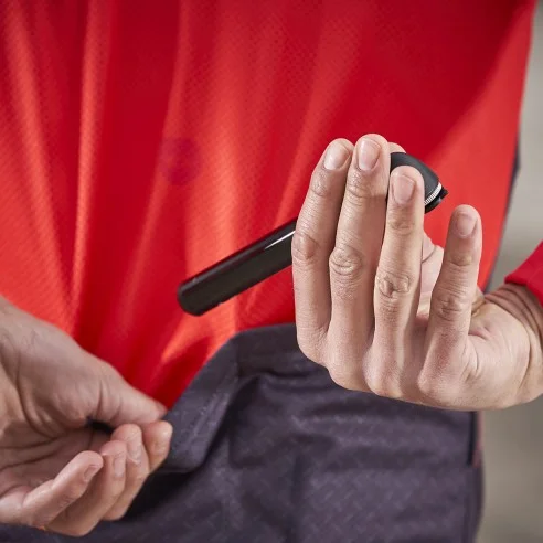 14.71 E0029 Accesorios para bicicletas