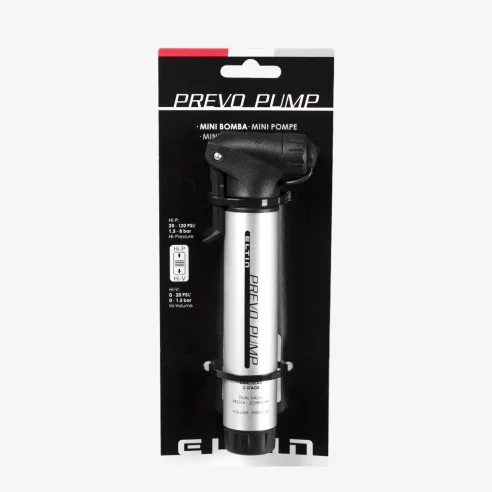 16.9 E0013 Accesorios para bicicletas